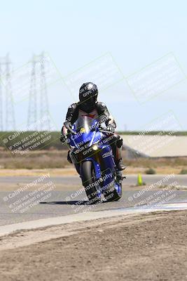 media/Aug-03-2025-TrackDaz (Sun) [[bf4a71acf9]]/C Group/1240pm (Wheelie Bump)/
